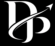 cropped pratik logo 78.png